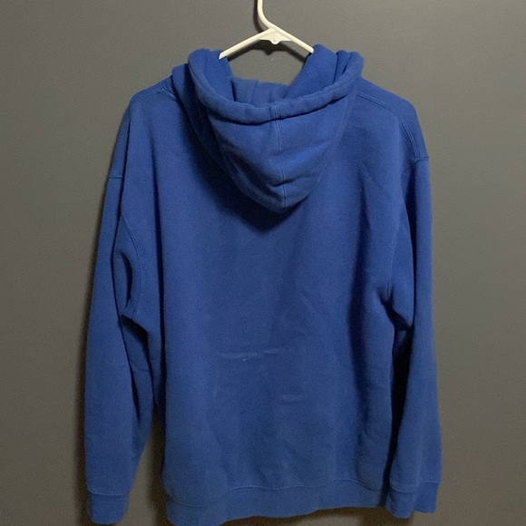 Thrasher Hoodie - Picture 2 of 3